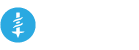 Helix Pliers